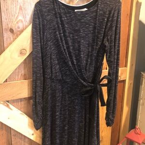 💥💥Saturday Sunday Anthropologie Dress